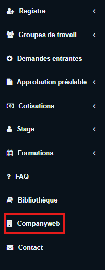 Companyweb1-fr