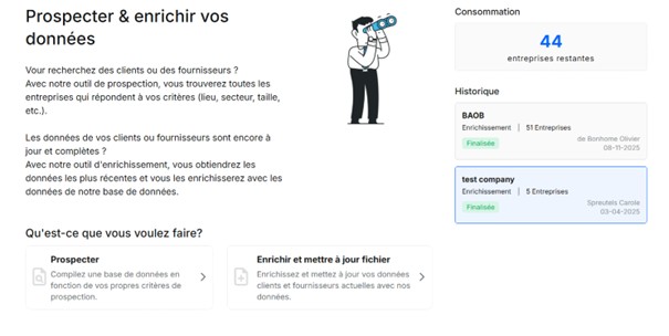 Companyweb2-fr