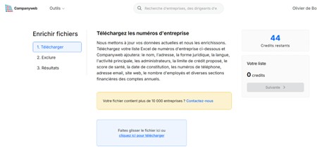Companyweb4-fr