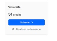 Companyweb5-fr