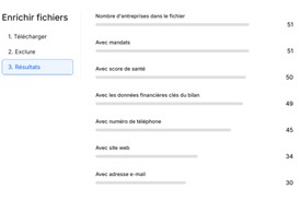 Companyweb6-fr