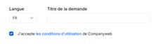 Companyweb7-fr