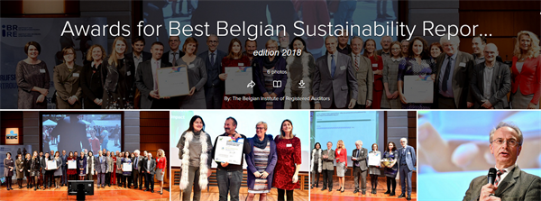 compilation1 compilation1