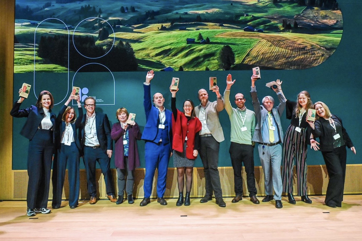 BAS-2024-winners-large