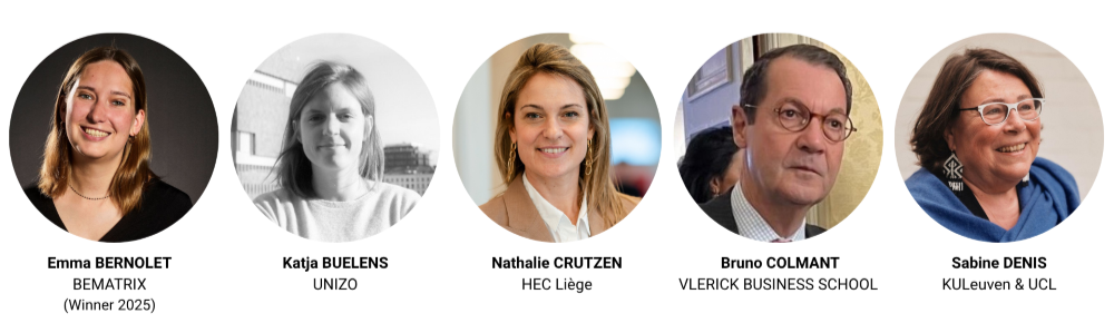 Jury BAS 2026 website_part 1