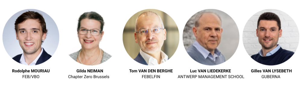 Jury BAS 2026 website_part 3