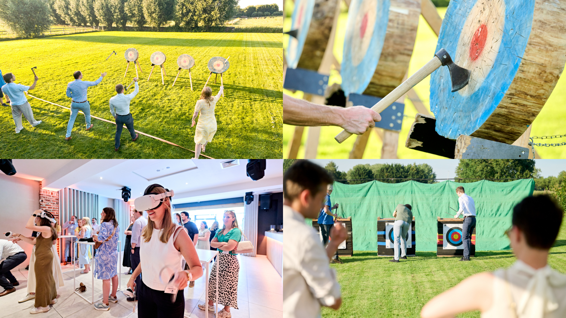 Community Event 2026 images_2