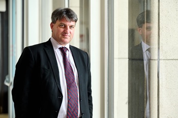 Eric Van Hoof new Eric-Van-Hoof