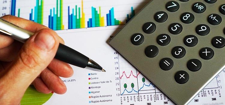 KMO-platform-waardering-3 KMO-platform-waardering-3