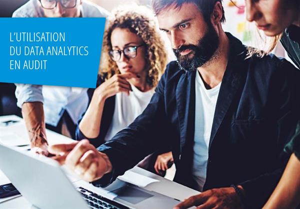 brochure-data-analyse-2020