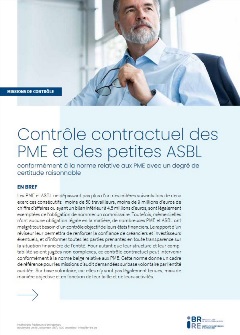 Controle-contractuel-des-PME-et-petites-asbl