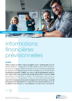 Informations-financieres-previsionnelles