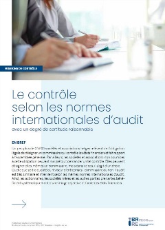 Le-controle-selon-les-normes-internationales