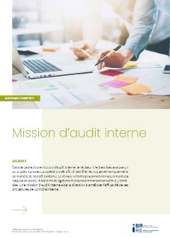 Mission-d-audit-interne