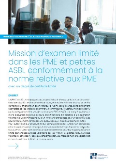 Mission-d-examen-limite-dans-les-PME-et-petites-asbl