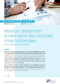 Mission-d-examen-limite-selon-les-normes-internationales
