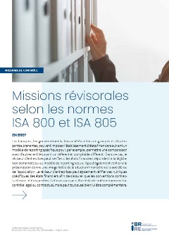 Missions-revisorales-selon-les-normes-ISA-800-et-805