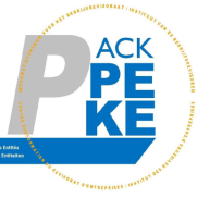 Pack PEKE