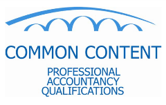 Logo Common Content Project Logo Common Content Project